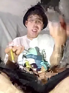 Snapshot of damiann_wilians24 chatting on 15, 1, 2026 damiann wilians24 online show from 15, 1, 2026