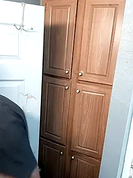 EbonyKing69 online show from 17, 1, 2026