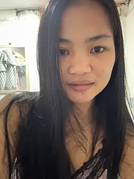 princess janine online show from 9, 9, 2025