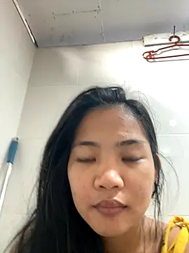 princess janine online show from 22, 10, 2025