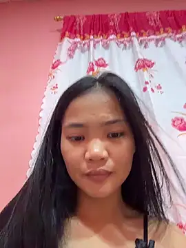 princess janine online show from 24, 10, 2025