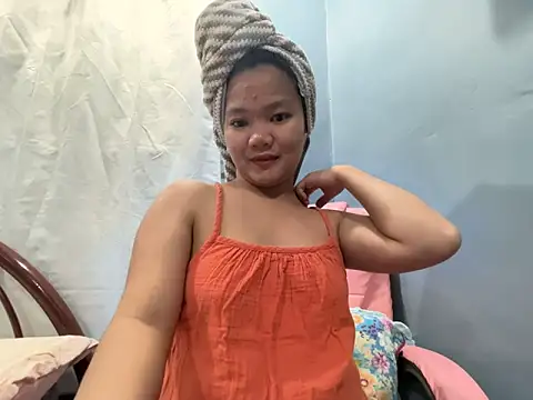 princess janine online show from 14, 3, 2026