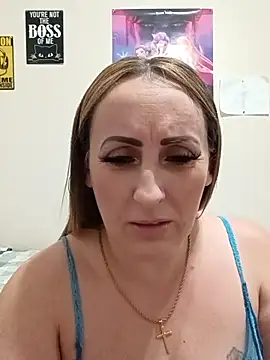 Snapshot of DaniCali8181 chatting on 11, 2, 2026 DaniCali8181 online show from 11, 2, 2026