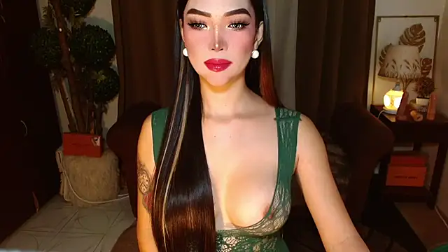 MouthWatering Ayesha online show from 12, 4, 2026