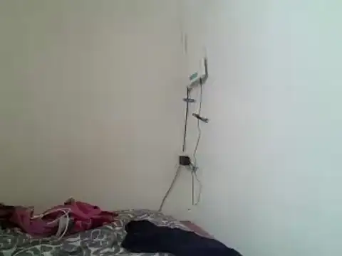 ShinKaye TS online show from 9, 10, 2025