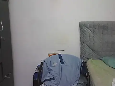 morenocabro10 online show from 3, 2, 2026