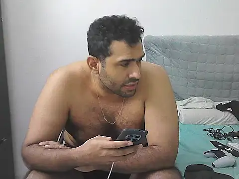 Snapshot of morenocabro10 chatting on 18, 4, 2026 morenocabro10 online show from 18, 4, 2026