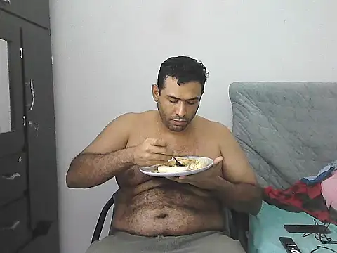 Snapshot of morenocabro10 chatting on 26, 4, 2026 morenocabro10 online show from 26, 4, 2026