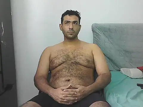 Snapshot of morenocabro10 chatting on 26, 4, 2026 morenocabro10 online show from 26, 4, 2026