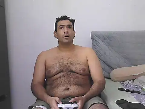 Snapshot of morenocabro10 chatting on 28, 4, 2026 morenocabro10 online show from 28, 4, 2026