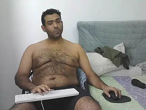 Snapshot of morenocabro10 chatting on 2, 5, 2026 morenocabro10 online show from 2, 5, 2026