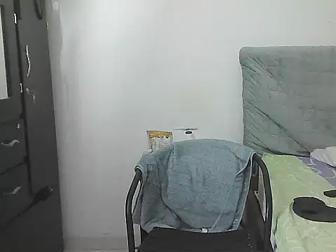 Snapshot of morenocabro10 chatting on 3, 5, 2026 morenocabro10 online show from 3, 5, 2026
