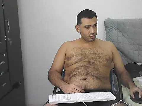 Snapshot of morenocabro10 chatting on 10, 5, 2026 morenocabro10 online show from 10, 5, 2026