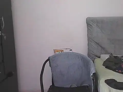 Snapshot of morenocabro10 chatting on 13, 5, 2026 morenocabro10 online show from 13, 5, 2026