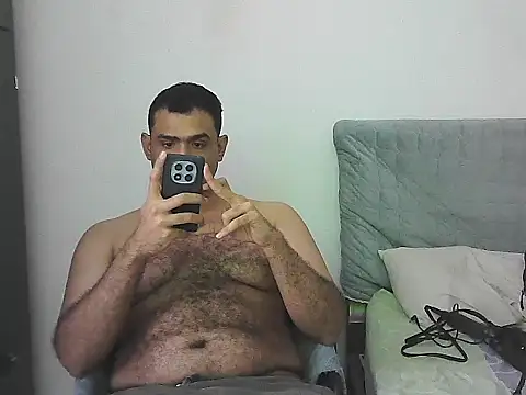 Snapshot of morenocabro10 chatting on 17, 5, 2026 morenocabro10 online show from 17, 5, 2026