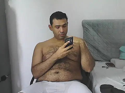 Snapshot of morenocabro10 chatting on 26, 5, 2026 morenocabro10 online show from 26, 5, 2026