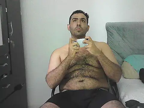 Snapshot of morenocabro10 chatting on 30, 5, 2026 morenocabro10 online show from 30, 5, 2026