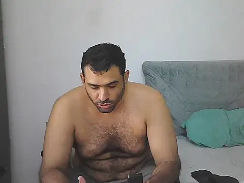 Snapshot of morenocabro10 chatting on 3, 6, 2026 morenocabro10 online show from 3, 6, 2026