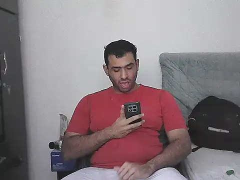 Snapshot of morenocabro10 chatting on 8, 6, 2026 morenocabro10 online show from 8, 6, 2026