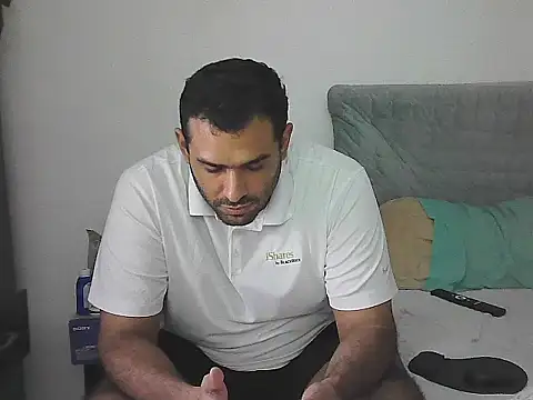 Snapshot of morenocabro10 chatting on 12, 6, 2026 morenocabro10 online show from 12, 6, 2026
