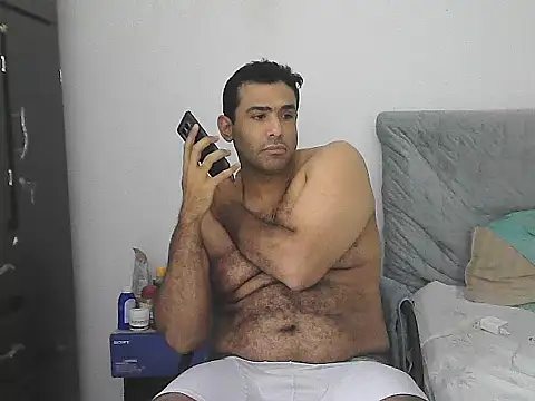 Snapshot of morenocabro10 chatting on 17, 6, 2026 morenocabro10 online show from 17, 6, 2026