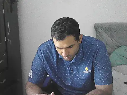 Snapshot of morenocabro10 chatting on 19, 6, 2026 morenocabro10 online show from 19, 6, 2026