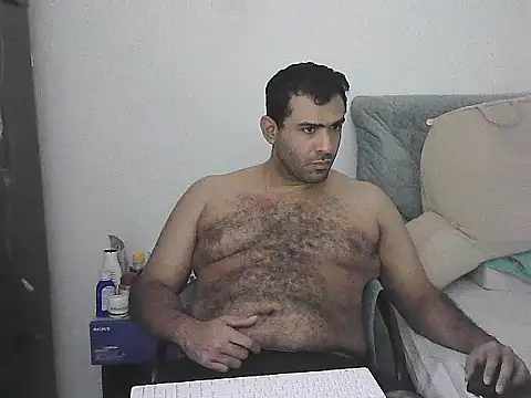 Snapshot of morenocabro10 chatting on 20, 6, 2026 morenocabro10 online show from 20, 6, 2026