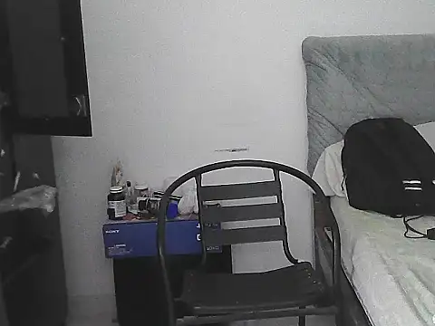 Snapshot of morenocabro10 chatting on 16, 7, 2026 morenocabro10 online show from 16, 7, 2026