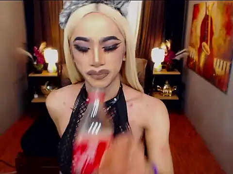 Snapshot of Jma90621588 chatting on 10, 11, 2025 Jma90621588 online show from 10, 11, 2025