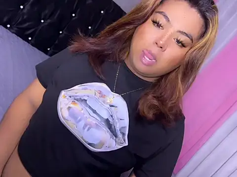 Snapshot of cumdumpsterwoman69 chatting on 8, 5, 2026 cumdumpsterwoman69 online show from 8, 5, 2026
