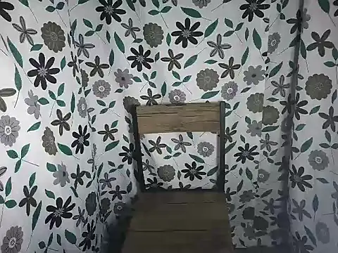 Virgen christine01 online show from 22, 2, 2026