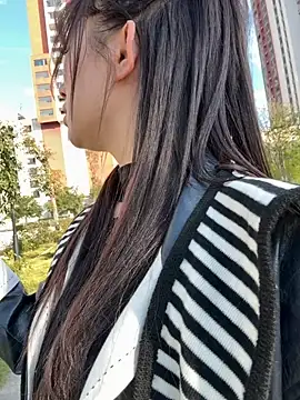 maomao 520 online show from 19, 11, 2025