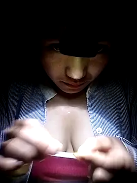 nasy lady online show from 22, 9, 2025