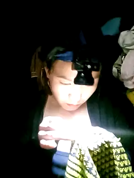 nasy lady online show from 25, 9, 2025