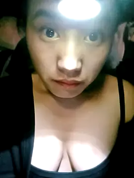 nasy lady online show from 29, 9, 2025