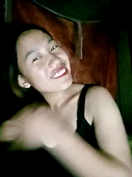 nasy lady online show from 23, 10, 2025