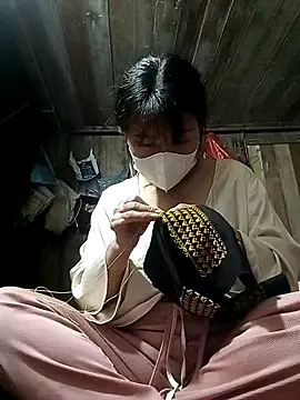 nasy lady online show from 24, 2, 2026