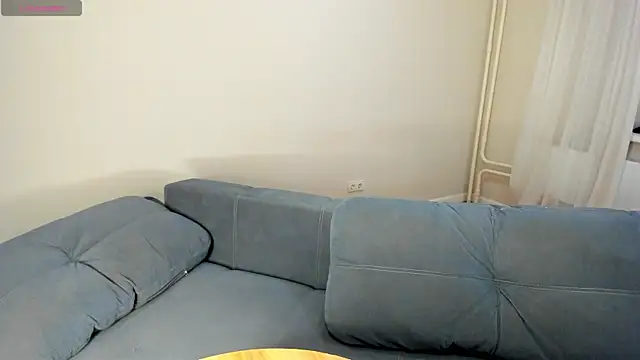 Snapshot of MewStella chatting on 7, 4, 2026 MewStella online show from 7, 4, 2026