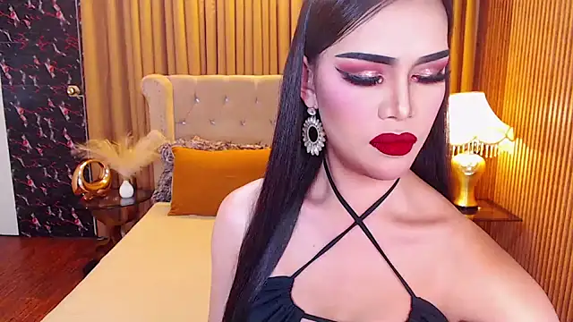 Jma90621595 online show from 7, 11, 2025