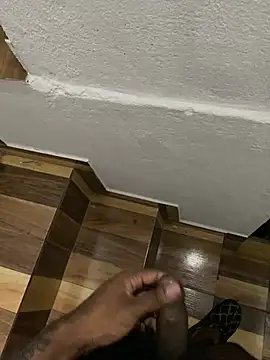 Preto Diamamte online show from 18, 4, 2026