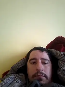 hugecock4u1990 online show from 15, 11, 2025