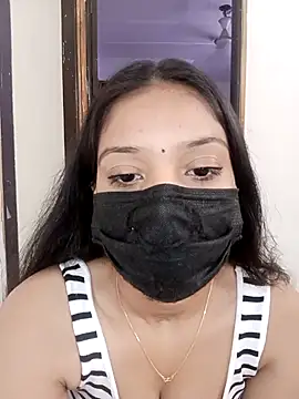 Cute Rakhi8 online show from 23, 10, 2025