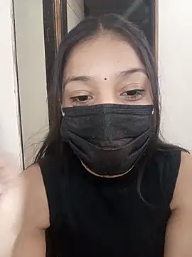 Cute Rakhi8 online show from 11, 11, 2025