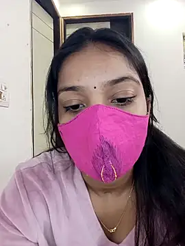 Cute Rakhi8 online show from 16, 12, 2025