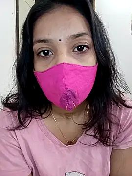 Cute Rakhi8 online show from 18, 12, 2025