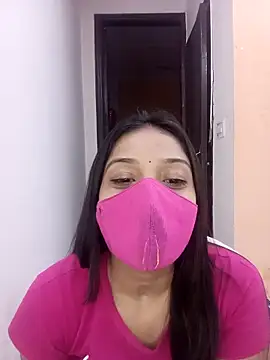 Cute Rakhi8 online show from 23, 4, 2026