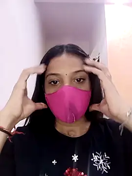 Cute Rakhi8 online show from 27, 4, 2026