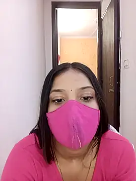 Snapshot of Cute_Rakhi8 chatting on 8, 5, 2026 Cute Rakhi8 online show from 8, 5, 2026