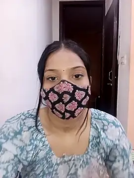 Snapshot of Cute_Rakhi8 chatting on 30, 7, 2026 Cute Rakhi8 online show from 30, 7, 2026