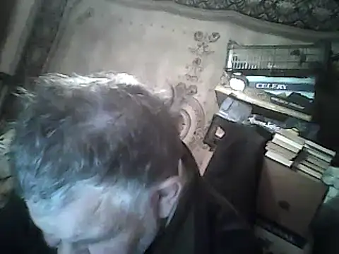 A1B3- online show from 16, 10, 2025